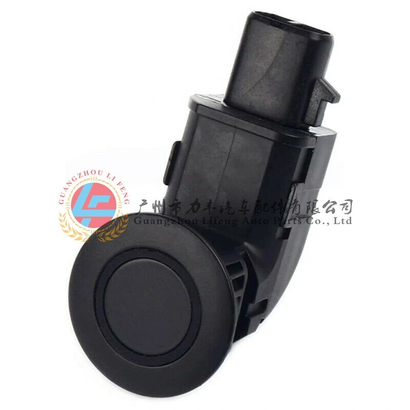 Suitable for Camry Corolla Camry Corollada Parking Sensor Electric Eye Probe 89341-12041-C0 Ultrasonic Sensor Reversing Radar