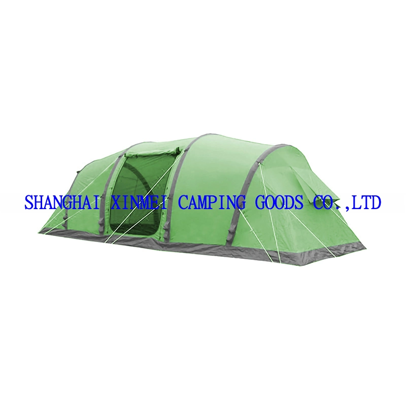 Air Tent, Inflatable Camping Tent