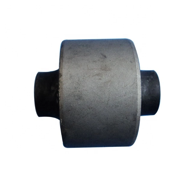 Genuine Control Arm Bushing for Ford Transit V348 Yc15 3A262 Af 4372132 404204