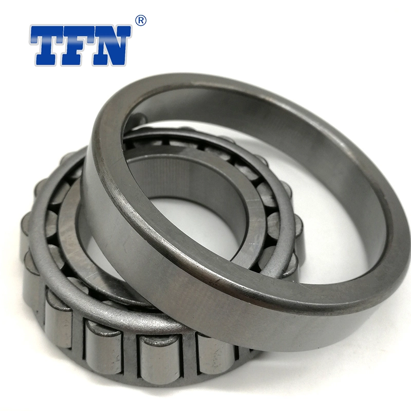 Online Products 645/632 Inch Tapered Roller Bearing Set Price