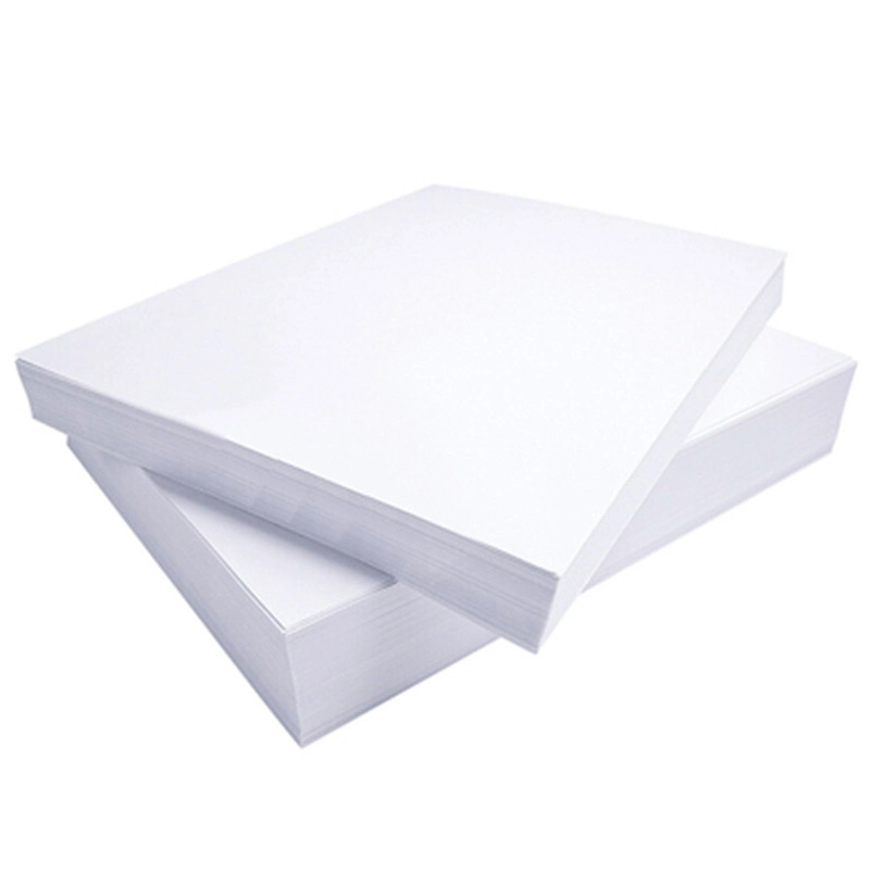 Bond Paper Legal Size Printing Paper Writing A4 Perpa