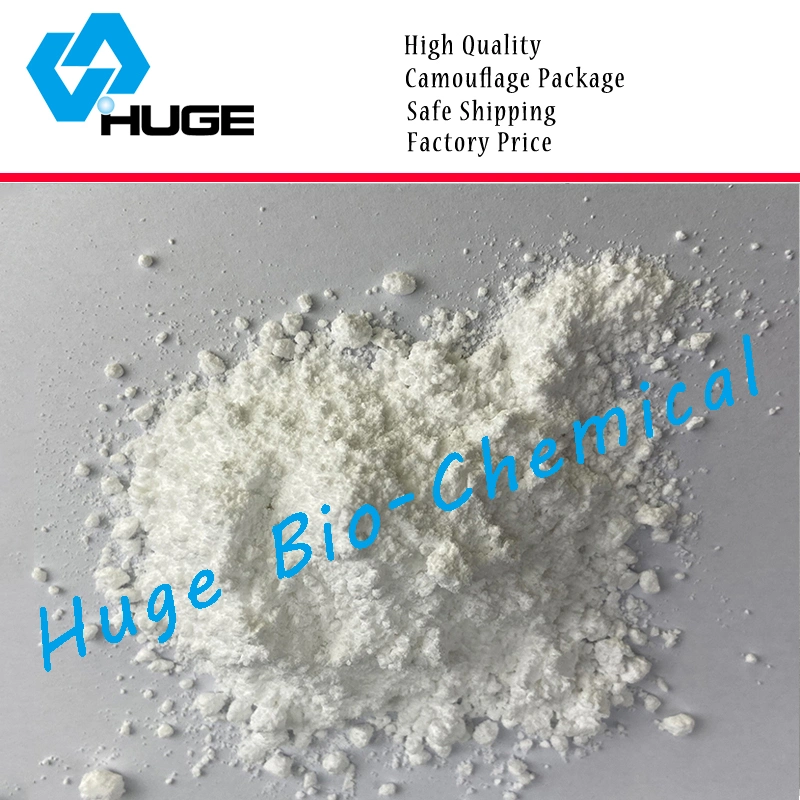 Professional Design Fat Burned Peptides High quality/High cost performance  Fra Peptides Weight Loss Powder 2mg 5mg Vial