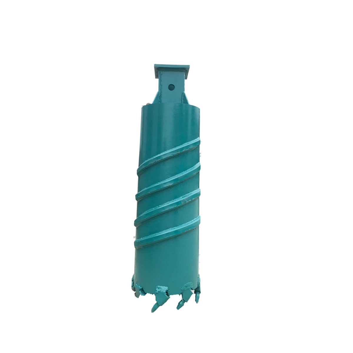 300 mm Drilling Diameter Diamond Core Drill Bit/Drilling Tools/Drilling Bit for Sale