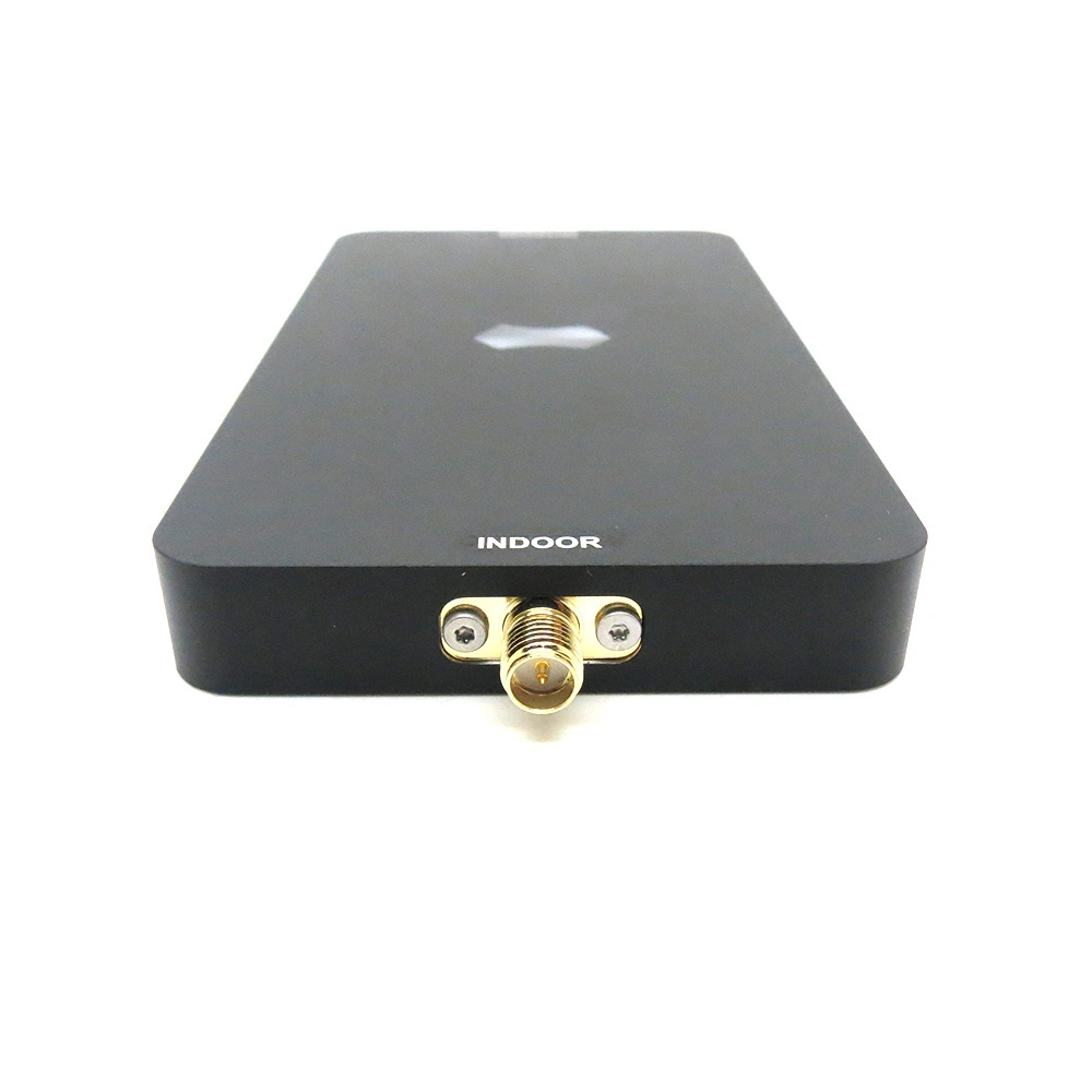 Sunhans große Abdeckung Internet Signal Booster Aws1700/2100MHz Mobile Signal Repeater B4