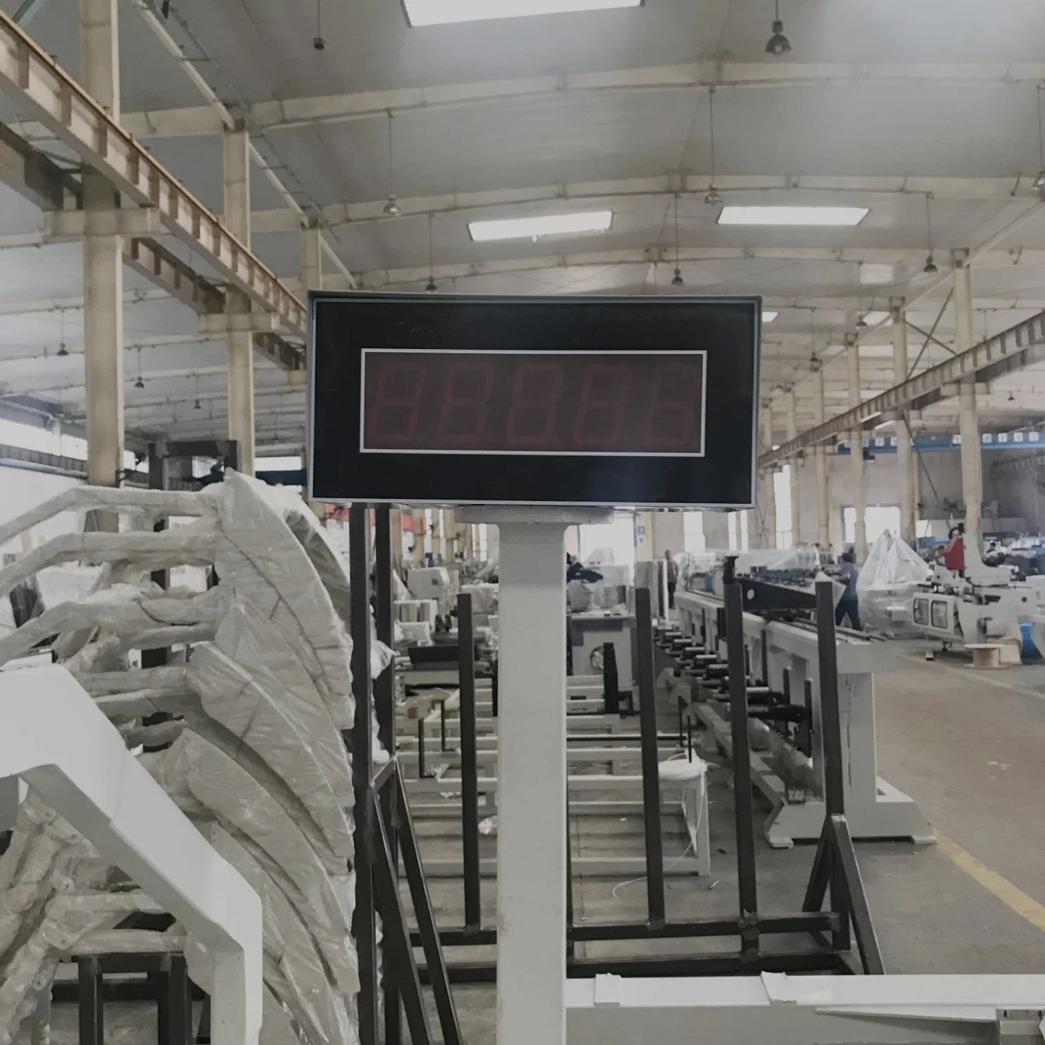 Aluminum Cutter Best Metre Saw Digital Display Window Fabrication Equipment