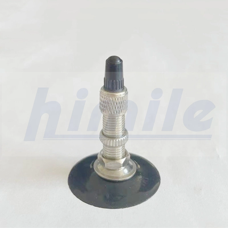 Himile Tyres Bicycle Tyre Inner Tube Valve TR1 Motorcycle Bias Tyre Car Tyres Valve.