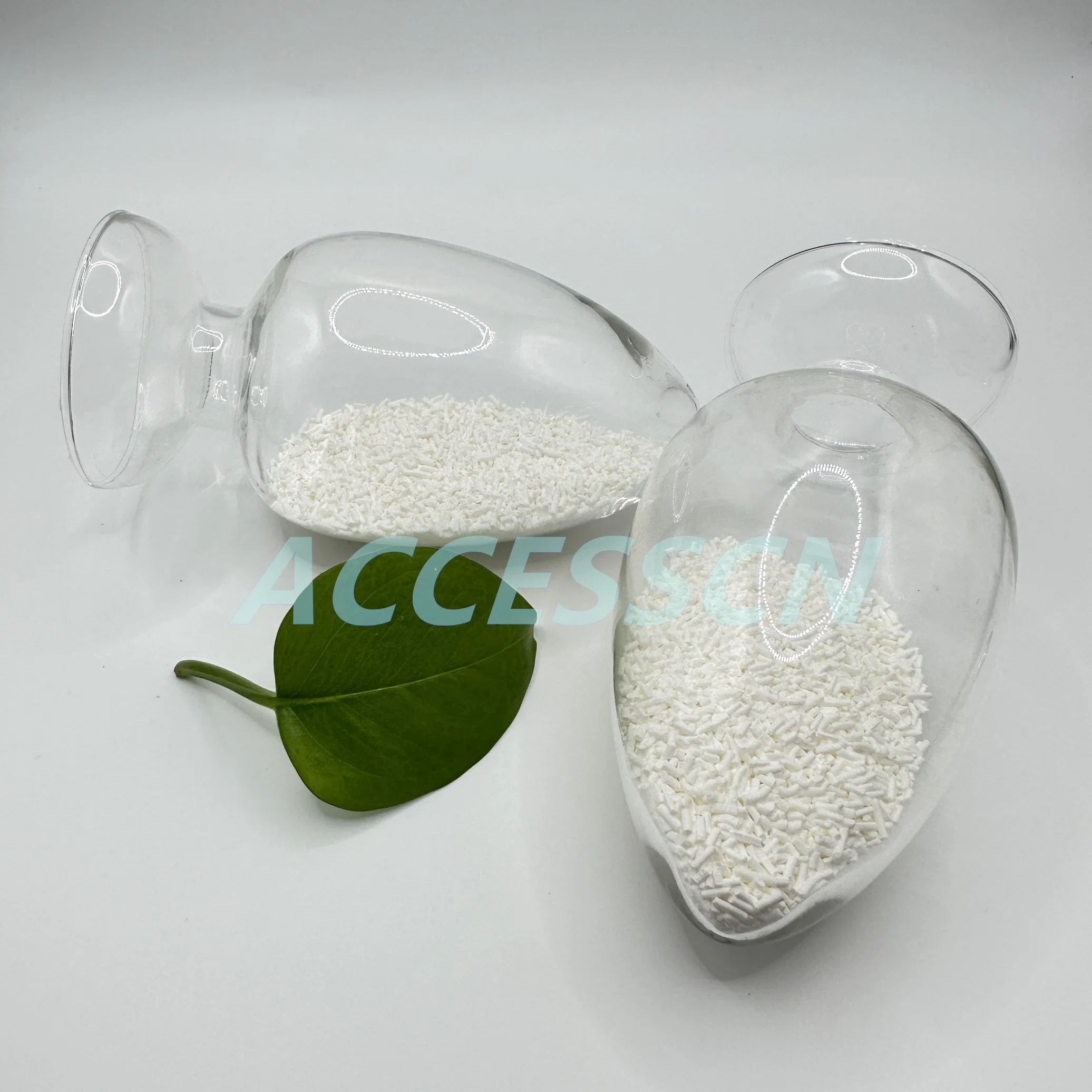 Supply Antiseptic Substance Potassium Sorbate CAS 24634-61-5