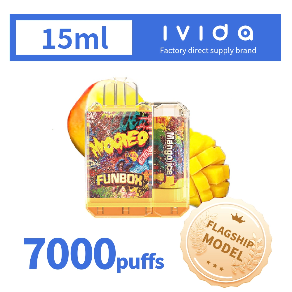 Alibaba Shopping Puff, Vozol, Randm Tornado Maskking Wholesale/Supplier,  Supbar Mk 10000, Disposable/Chargeable Vape Elf Barlost Mary, Fryd, Stiiizy, Puff