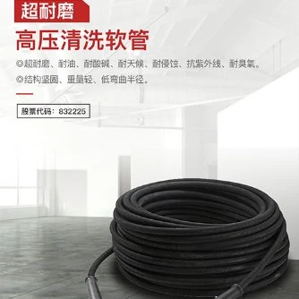 Fiber Braided Double Resin Hose Thermoplastic Hose Coupler Thermoplastic Hose Commodity Code Thermoplastic Corrugated Hose Thermoplastic Hose Tariff Code