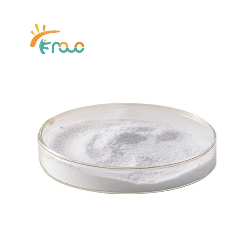 Factory Supply (R) -3-Amino-1-Butanol Pharmazeutische Zwischenprodukte CAS 61477-40-5