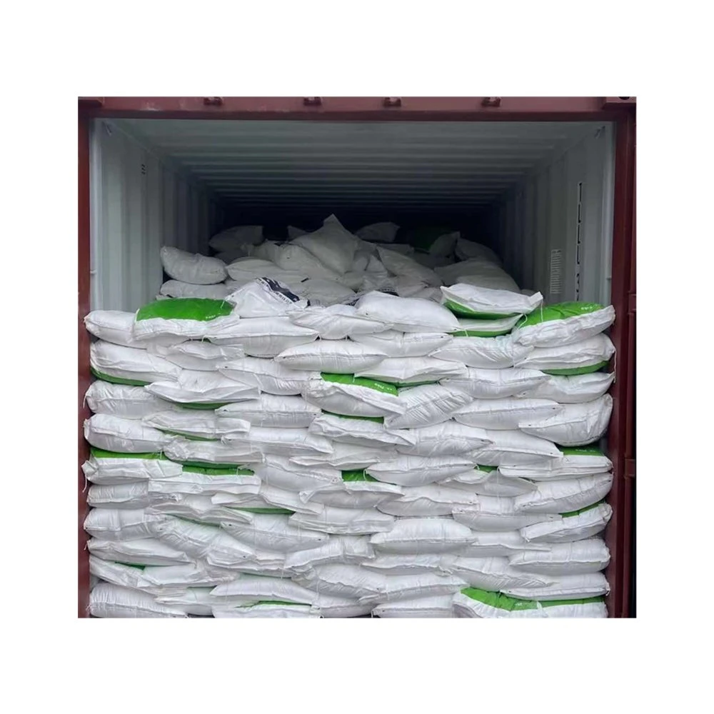 High quality/High cost performance  CAS 108-78-1 Melamine Resin Powder 99.8% Min with Factory Price