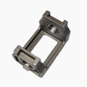 Door Satmping/Forging Steel Hinges (HS-CS-024)