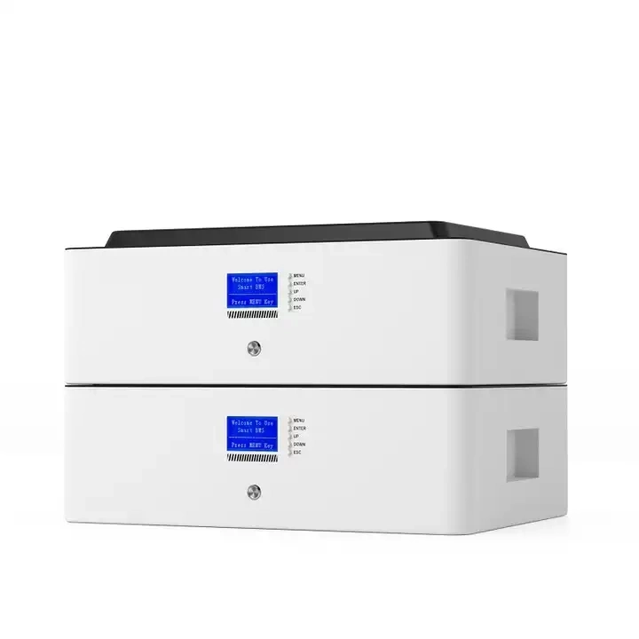 5kW 10kw 20kw Solarstromgenerator auf Netz aus Netz Hybrides Solarenergiesystem