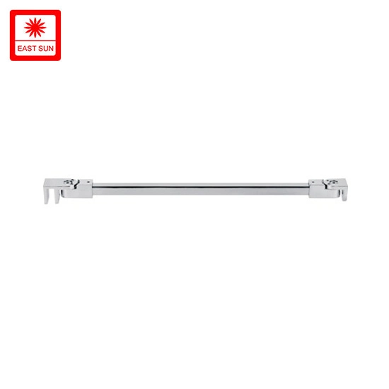 Hot Designs Bathroom Shower Room Bar (SFB-08)