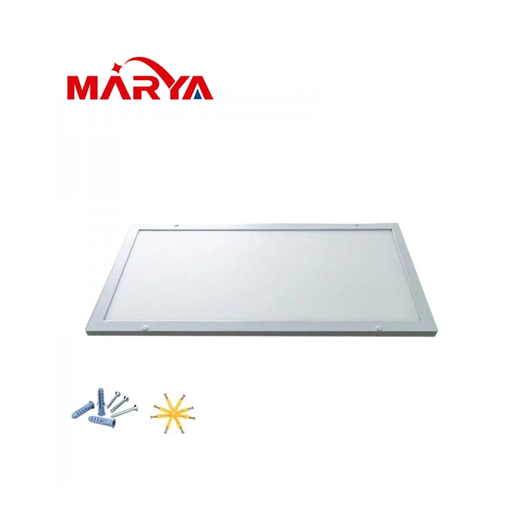 Marya Clean Room Panel Light LED Ceiling Lighting