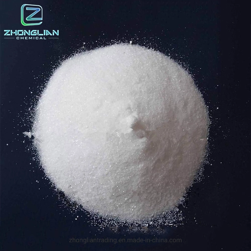 Good Price Sodium Carbonate Powder White Soda Ash Light or Dense for Sale