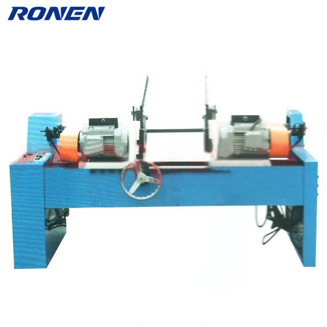 Aluminium Alloy Stainless Steel Sheet Edge Chamfering Grinding Polishing Deburring Machine for Metal Plate Burrs Removal Finishing Sanding