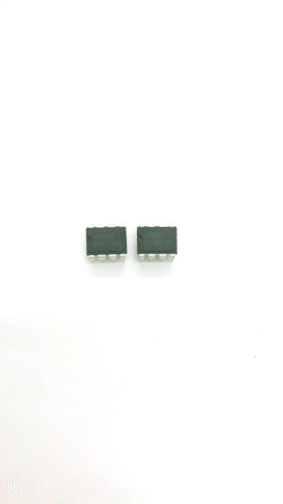 High Precision CC/CV Primary-Side PWM Power Switch IC DP2500C Electronic Component