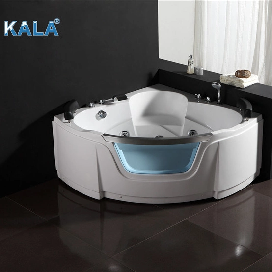 Special Hight Quality Acrylic Massage Bathtub Whirlpool SPA Pool Luxury Bathtub