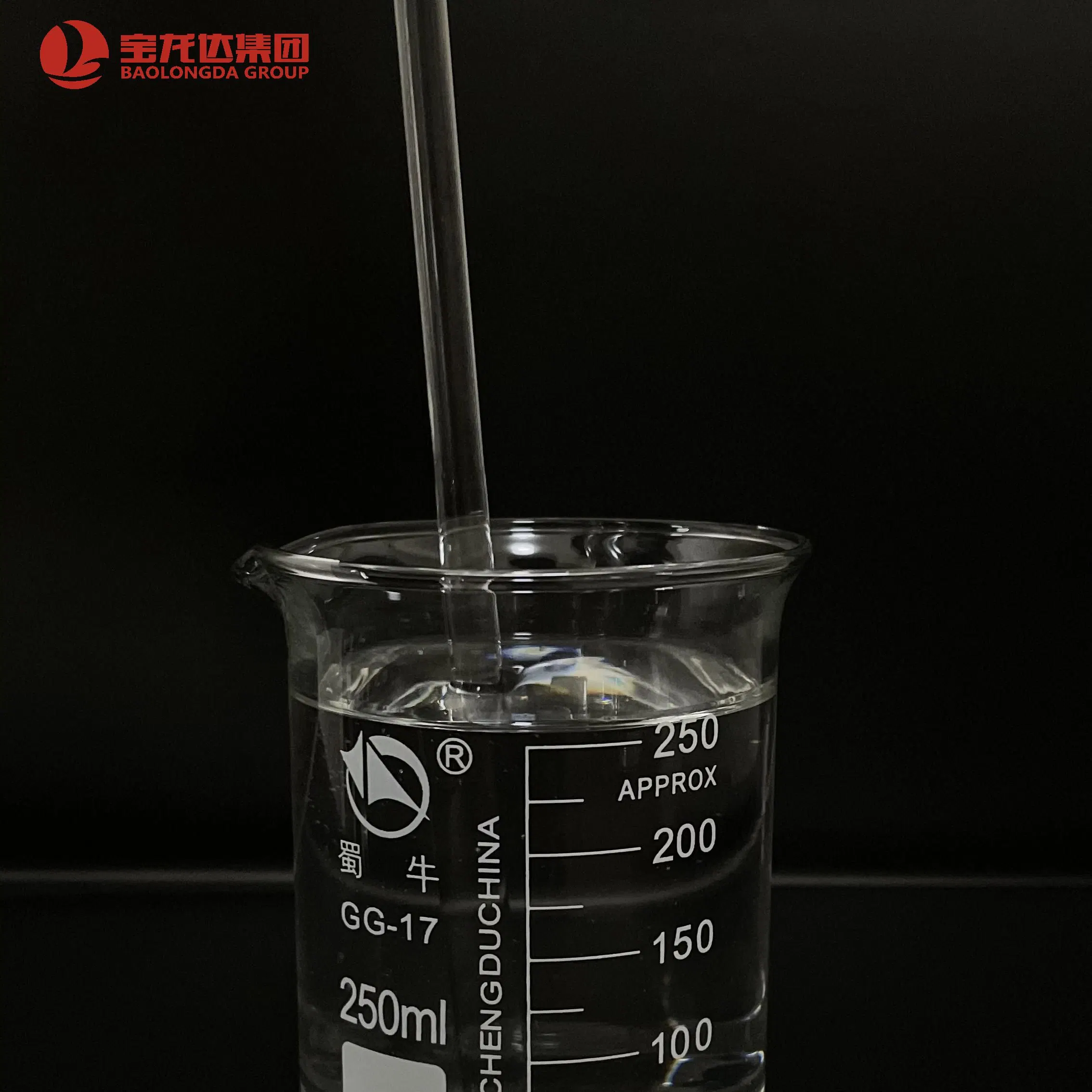 Hot Selling Oh Polymer Hydroxy Terminated Oh Polymer CAS 70131-67-8