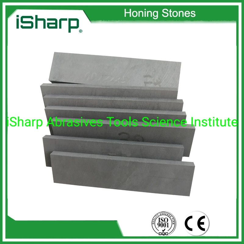 Automotive Bearing Polishing Stones Honing Sticks