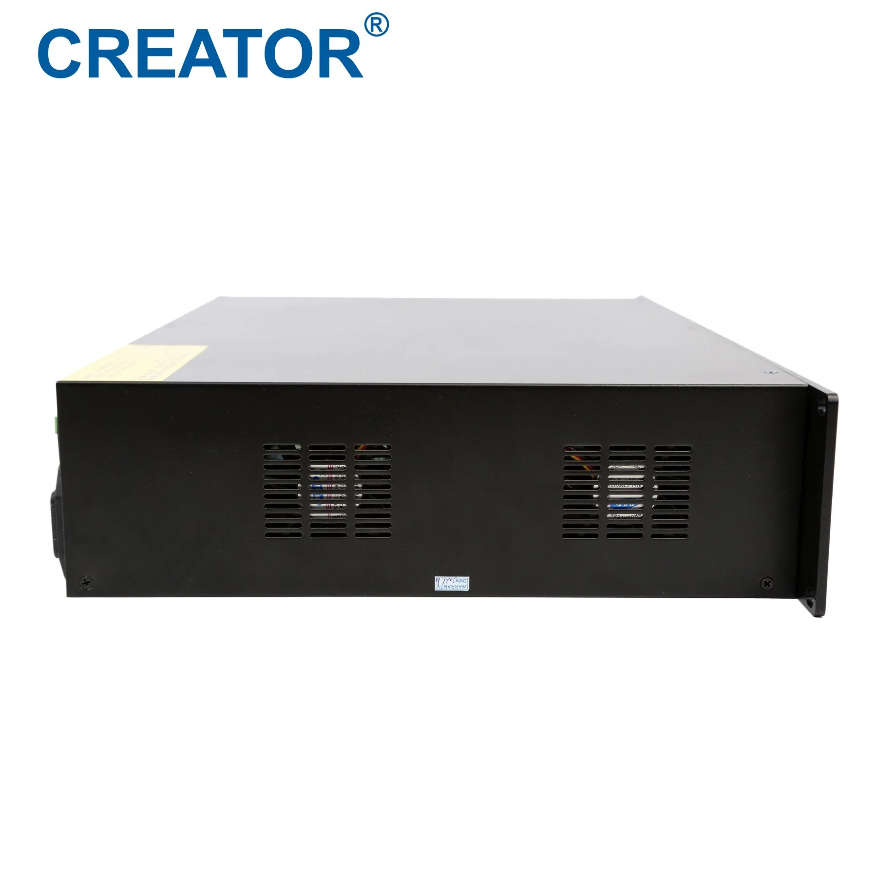 Programmierbarer Multimedia-Zentralcontroller mit integriertem Matrix-Switcher Audio/Video Office Ausrüstung