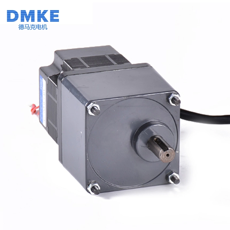 Sample Customization IP54 3-40nm 12volt 48V 450W Brushless DC Gear Box Motor 300 Rpm 24V Electric DC Motor and Gearbox