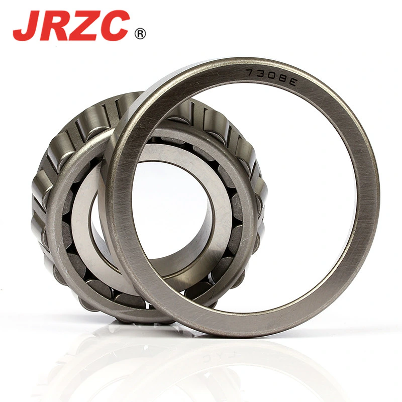 Tapered Transmission Taper Roller Rolling Bearings