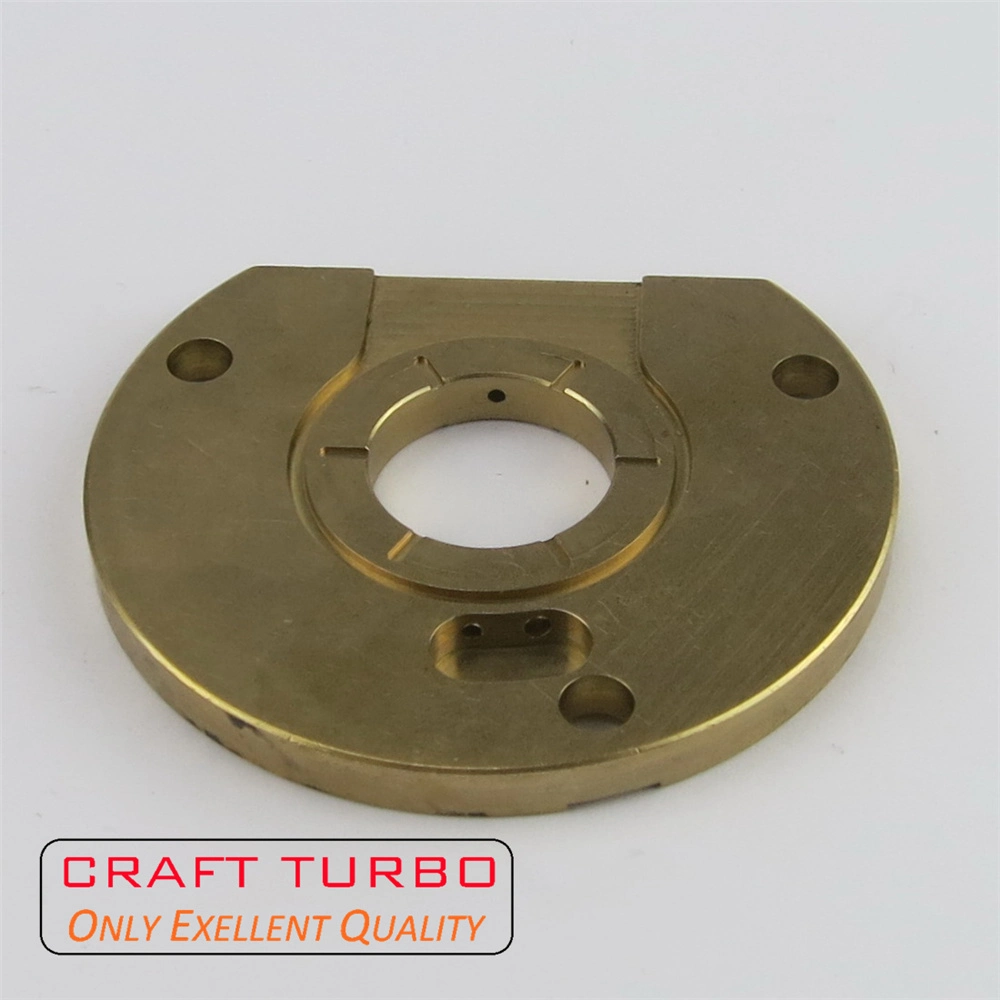 Thrust Bearing for Gt42 Turbocharger