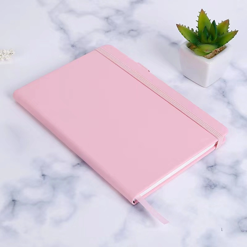 Eco-Friendlyc Notebooks Stone Paper Stationery