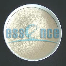 CCAS: 66215-27-8 المواد الكيميائية الزراعية مكافحة الآفات 75 ٪ WP Cyromazine