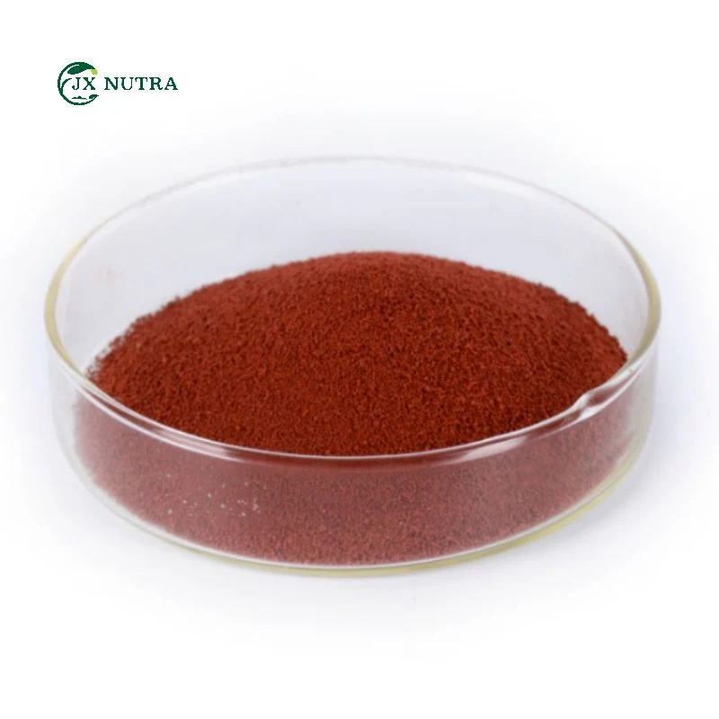 High Quality Beta Carotene Beadlet DC Grade Beta Carotene