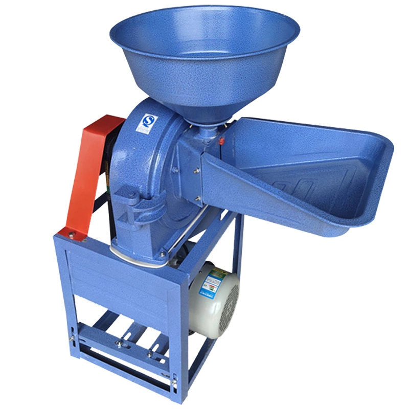 High quality/High cost performance  and Best Price Grain Grinder