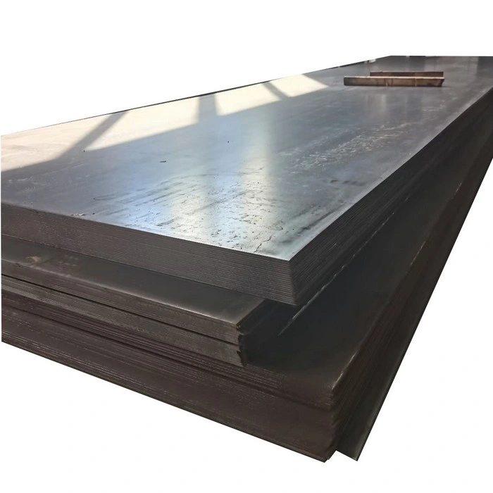 Chromoly Steel Tungsten Steel Smn420 Smn433h	 Grade B Grade C Grade D Carbon Low Alloy Steel Sheet/Strip/Plate