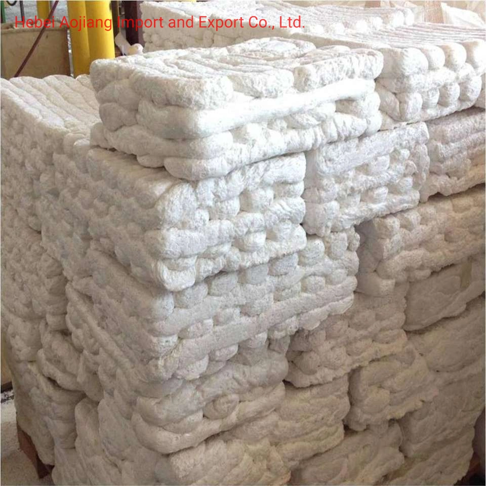 High quality/High cost performance EPS F301 Expandable Polystyrene EPS Granules for Construction