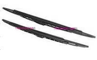 Wiper Blade for Mercedes-Benz W140