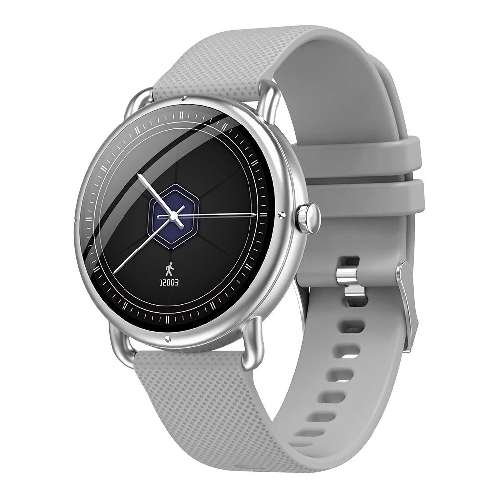 Uhr Mobiltelefon Full Touch Screen Wasserdichte R10 Smart Watch Smart Watches