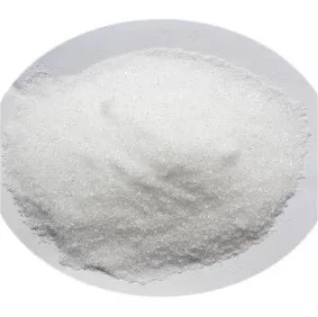 99% Weight Loss Raw Powder L-Carnitine Powder CAS 36687-82-8