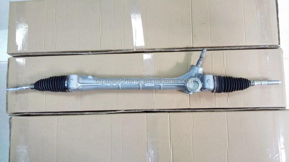 Milexuan Cars Auto Parts Power Steering Rack for Toyota Previa / Tarago ACR50 Gsr50 OEM: 45500-28100