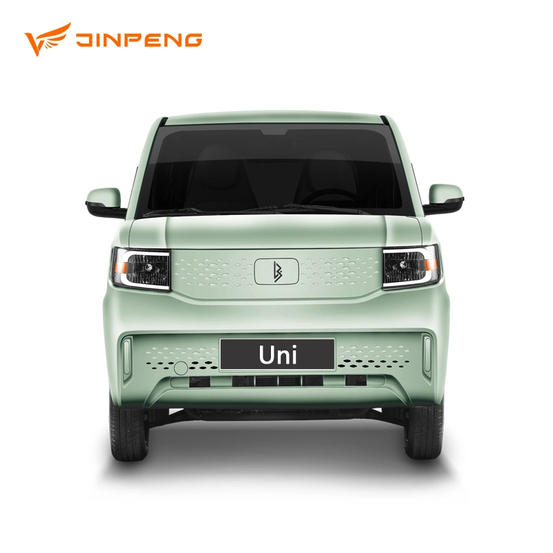 Energy Vehicle Electric Car Auto Family