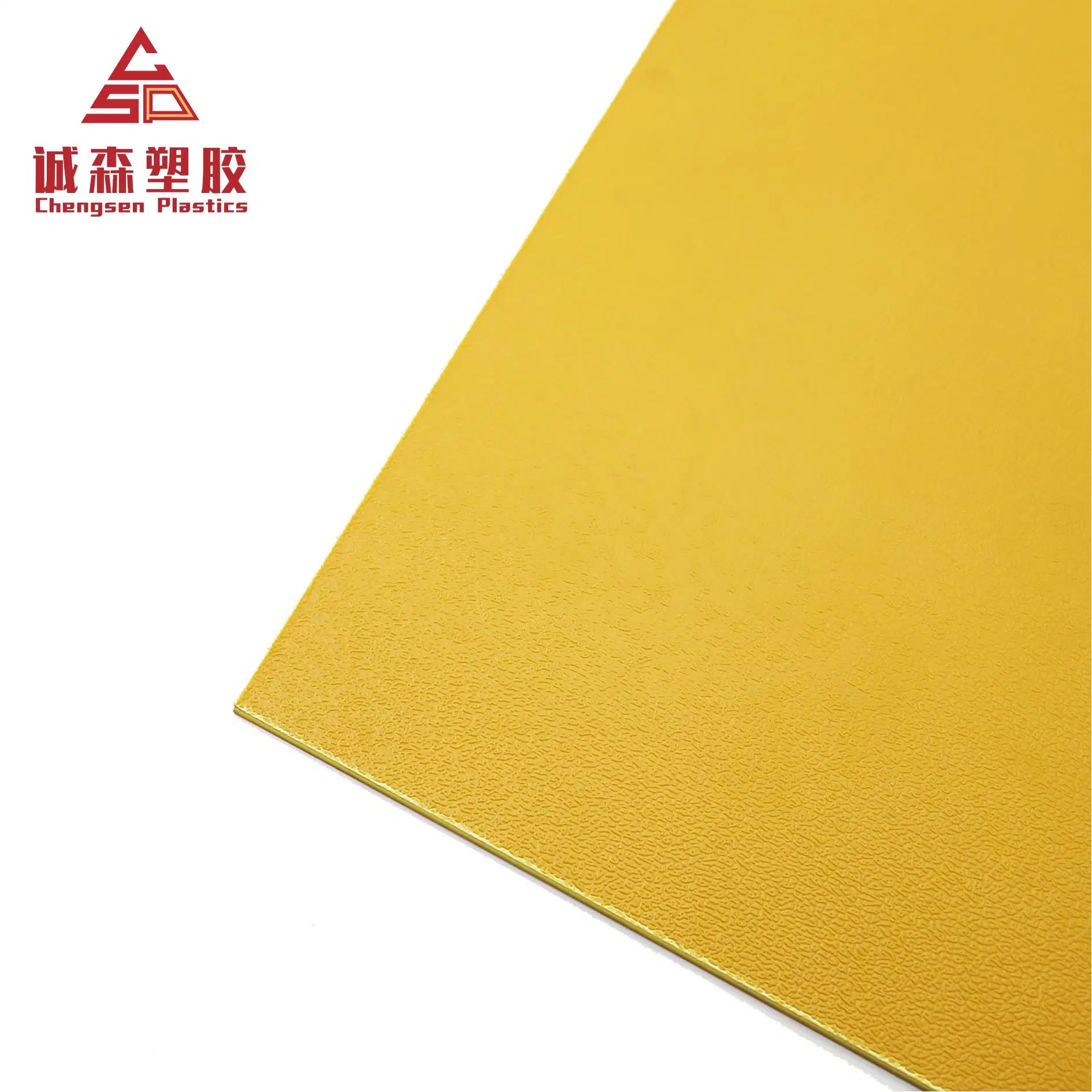 0.5-15mm Width 4X8 Sheet ABS Plastic Double Color Sheet ABS Textured Sheet Acrylic Board PVC Wall Panel Vacuum Forming ABS Sheet CNC Cutting