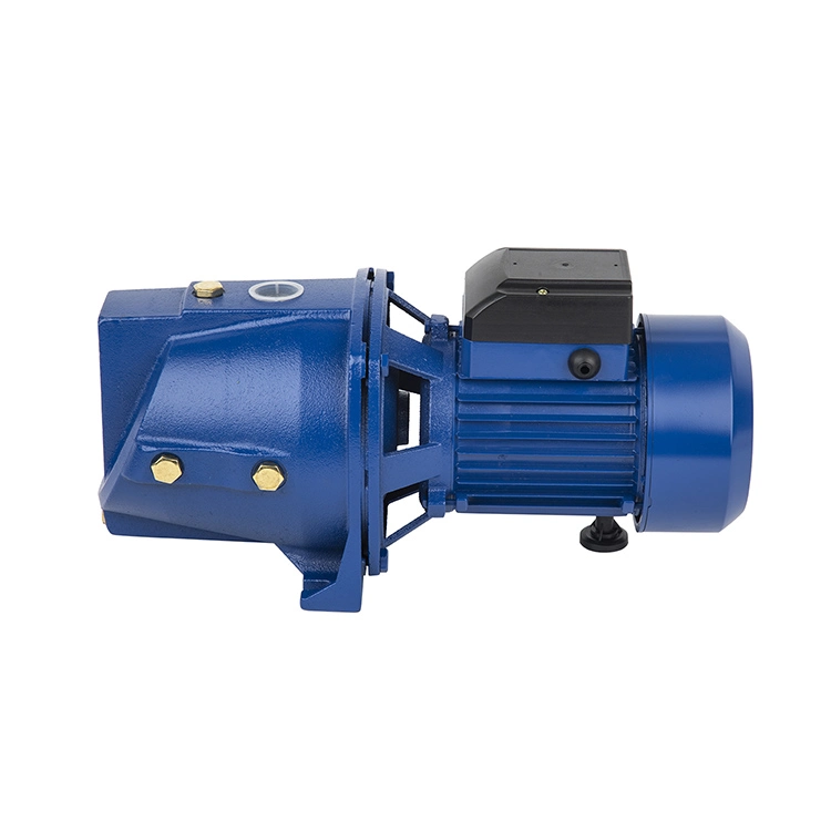 Shen Tai Jet-80A Home Water Supply 0.55kw 0.75HP Self-Priming Surface Pump