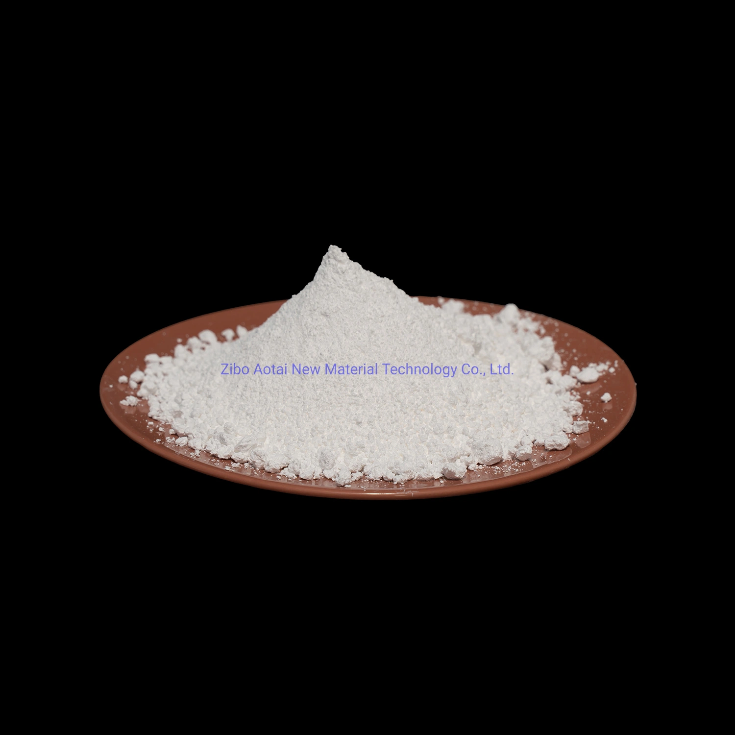 Super Fine Calcined Aluminium Oxide Powder for Marble Polishing