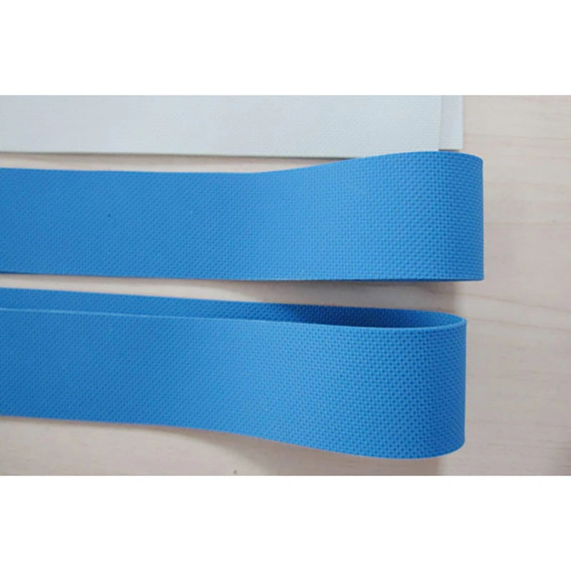 CE Certified Elastic Rubber Rolled Tourniquet for Upper Limb Surgery