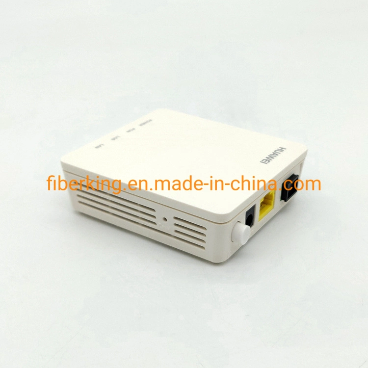 Eg8010h hg8010h hg8310m 1ge Huawei Gpon Xpon Ont FTTH Huawei