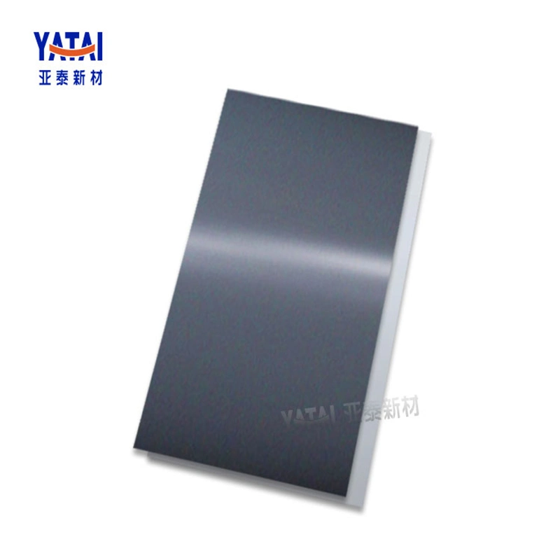 Aluminium Composite Panel 3mm Honeycomb Core Fireproof Aluminum Sandwich Panel