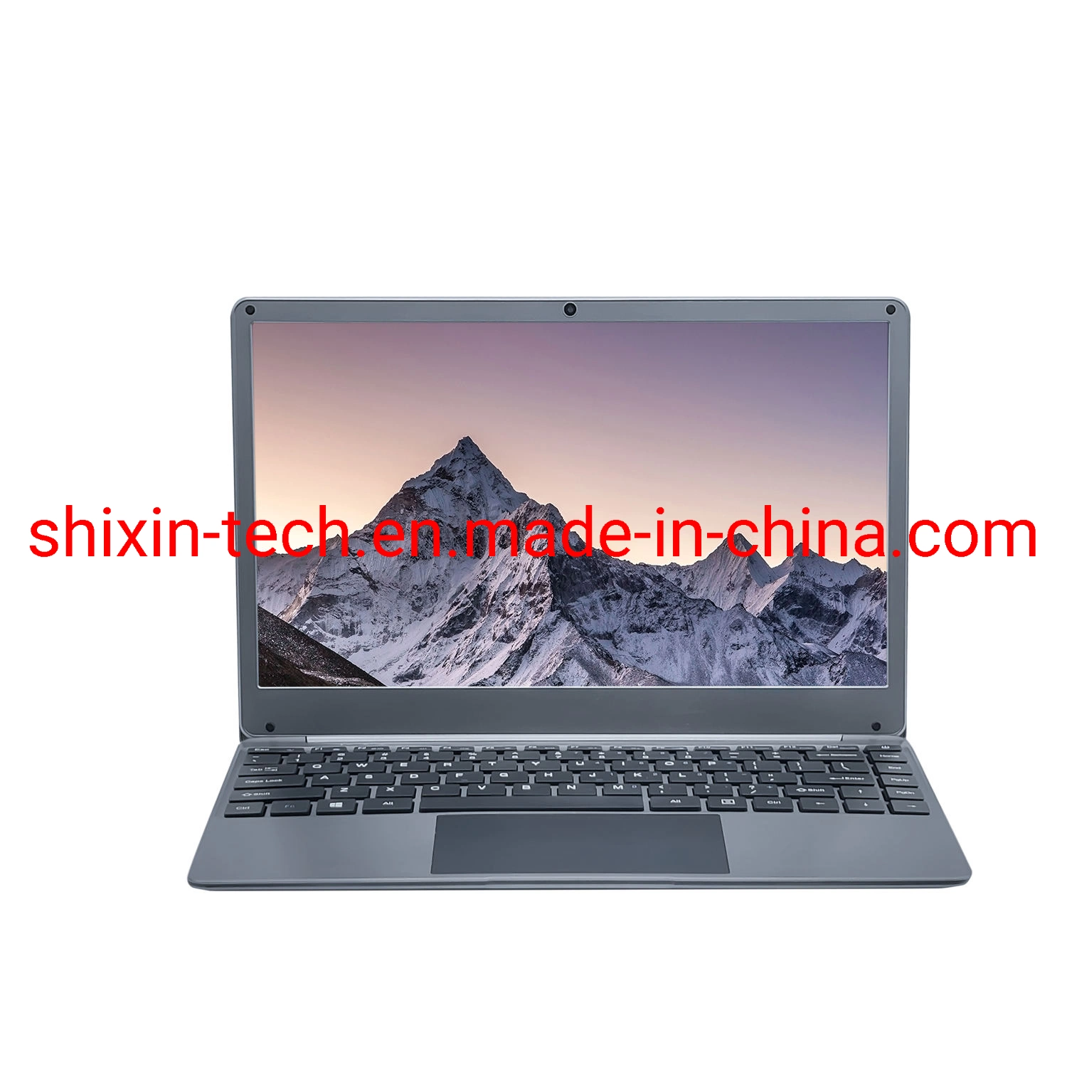 2023 Computer Wholesale/Supplierr China Latest Laptop Manufacturer 14inch Laptop Computer