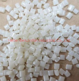 PC Granules PC PC1809 Heat and Impact Resistant Polycarbonate Plastic Raw Material Virgin & Recycled