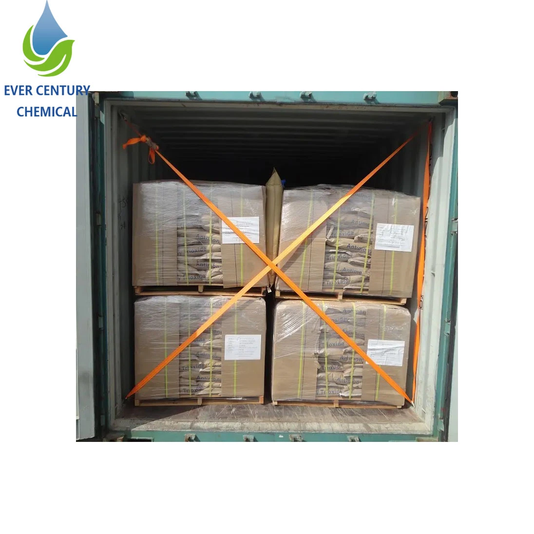 Honest Service Quality First Timely Delivery Reasonable Price CAS 12125-02-9 Ammonium Chloride