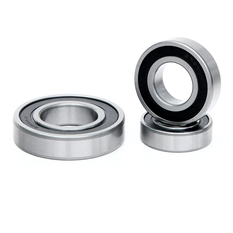 502288; 510452 Deep Groove Ball Bearings Rolling Mill Bearing for Industrial Equipment